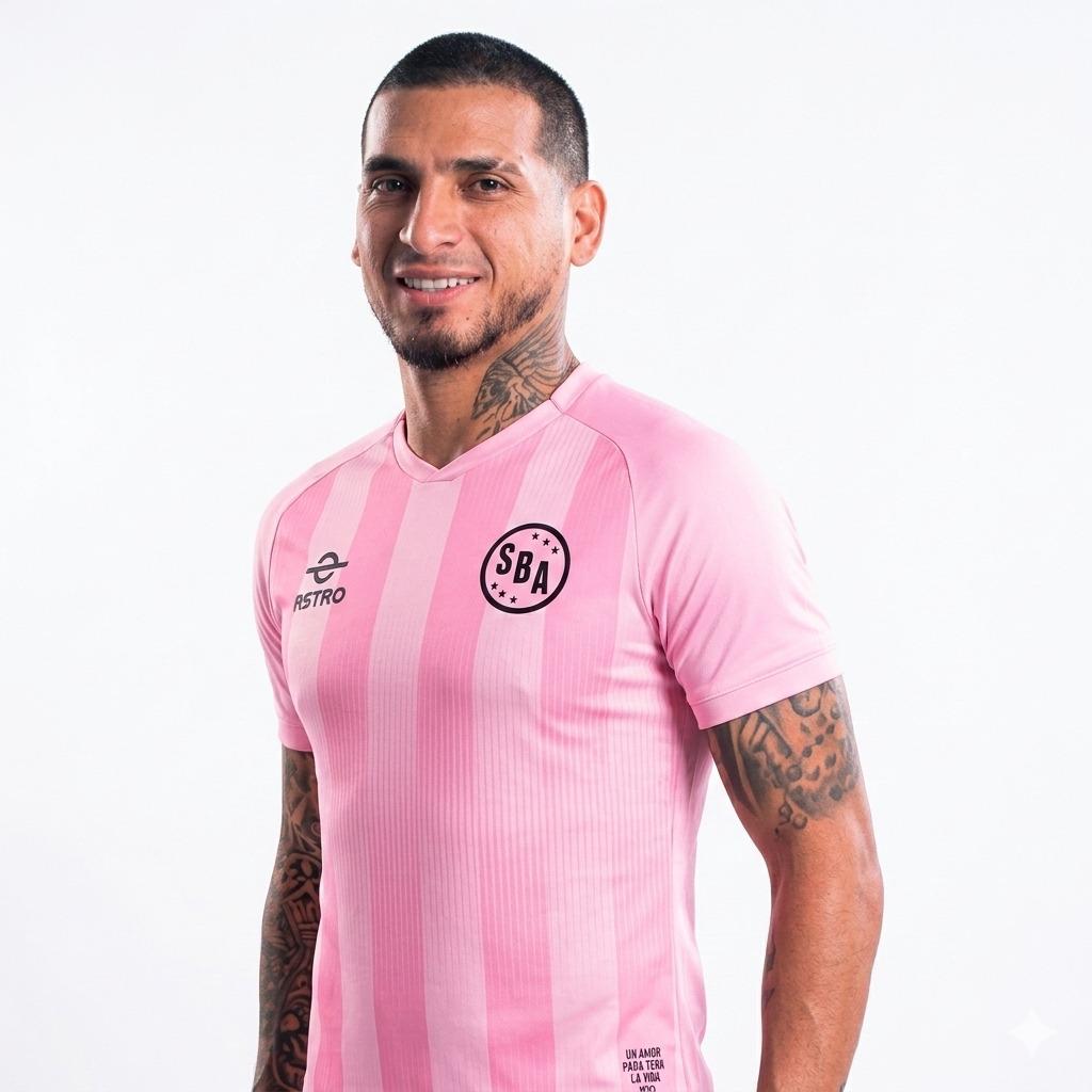 Rodrigo Robles Brito tweet media