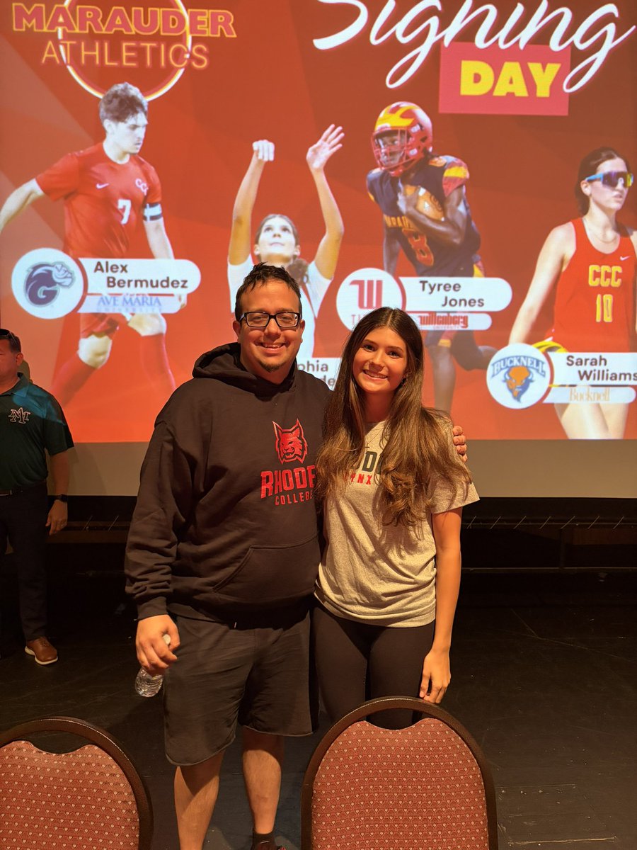 Coach Bianchi tweet media