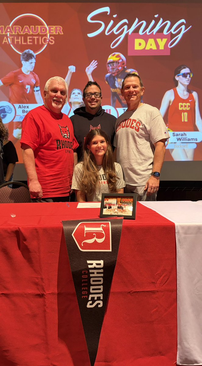 Coach Bianchi tweet media