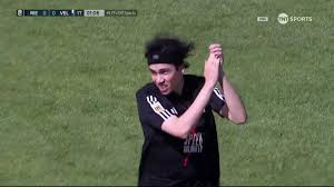 Borja2197's tweet photo. @porqueTTarg Algunos argentinos critican la aparición de Speed, pero en su liga de futbol sucedió esto: https://t.co/AutdUnRYWF