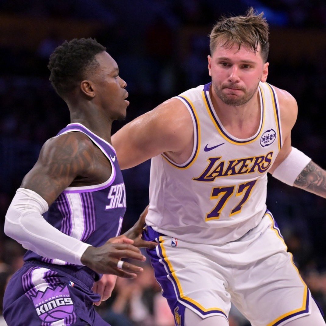 LakeShowYo tweet media