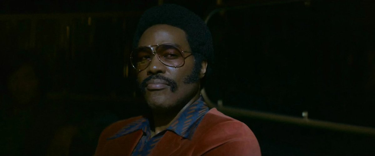 Art Hits Hard tweet media