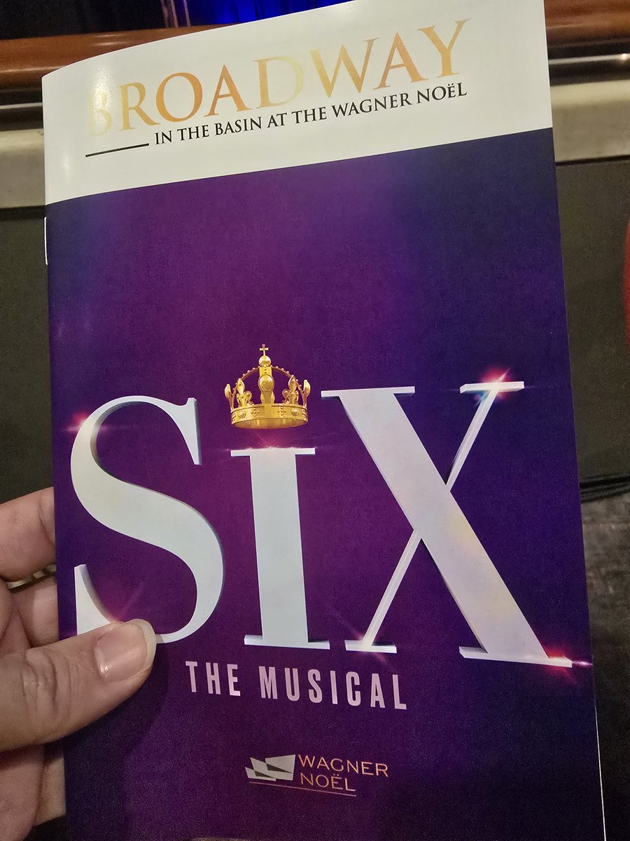 UTPB Dean of Student Success-Michael Frawley tweet media