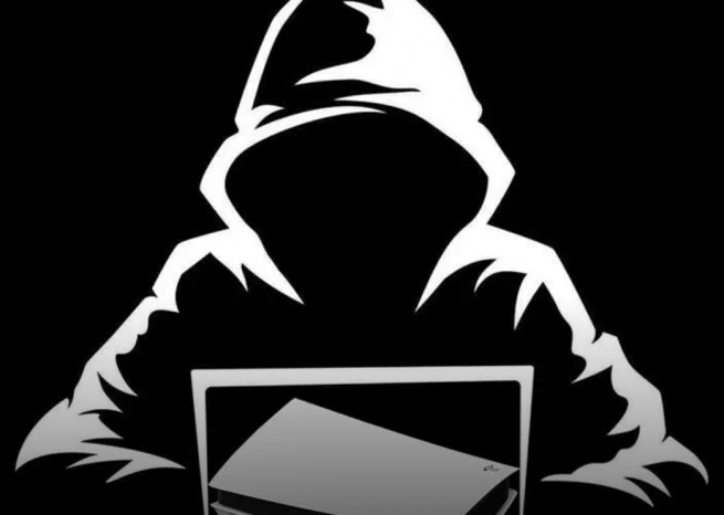 SwitchTools tweet media