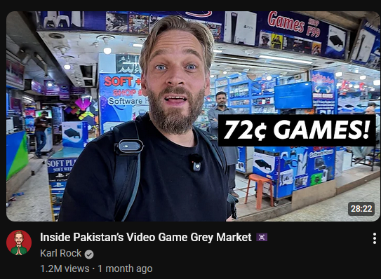 🐉｜Aesop - Comms Open! tweet media