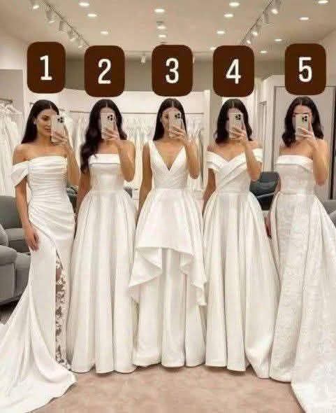 Elizabeth❣️ tweet media