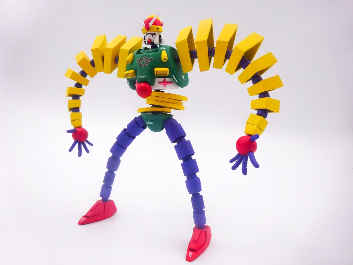 わいるど@ダイダイダイお疲れ様でした tweet media