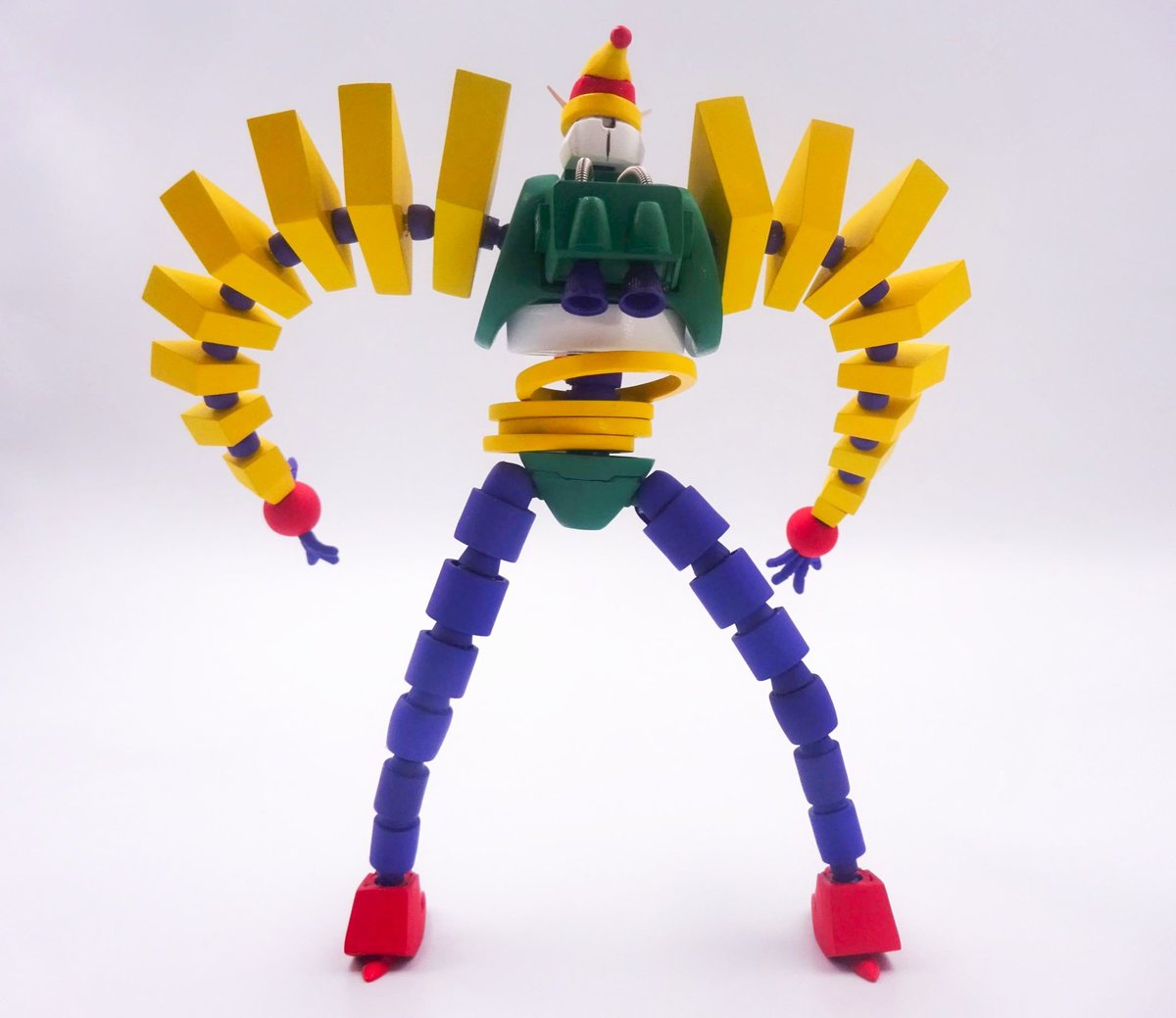 わいるど@ダイダイダイお疲れ様でした tweet media