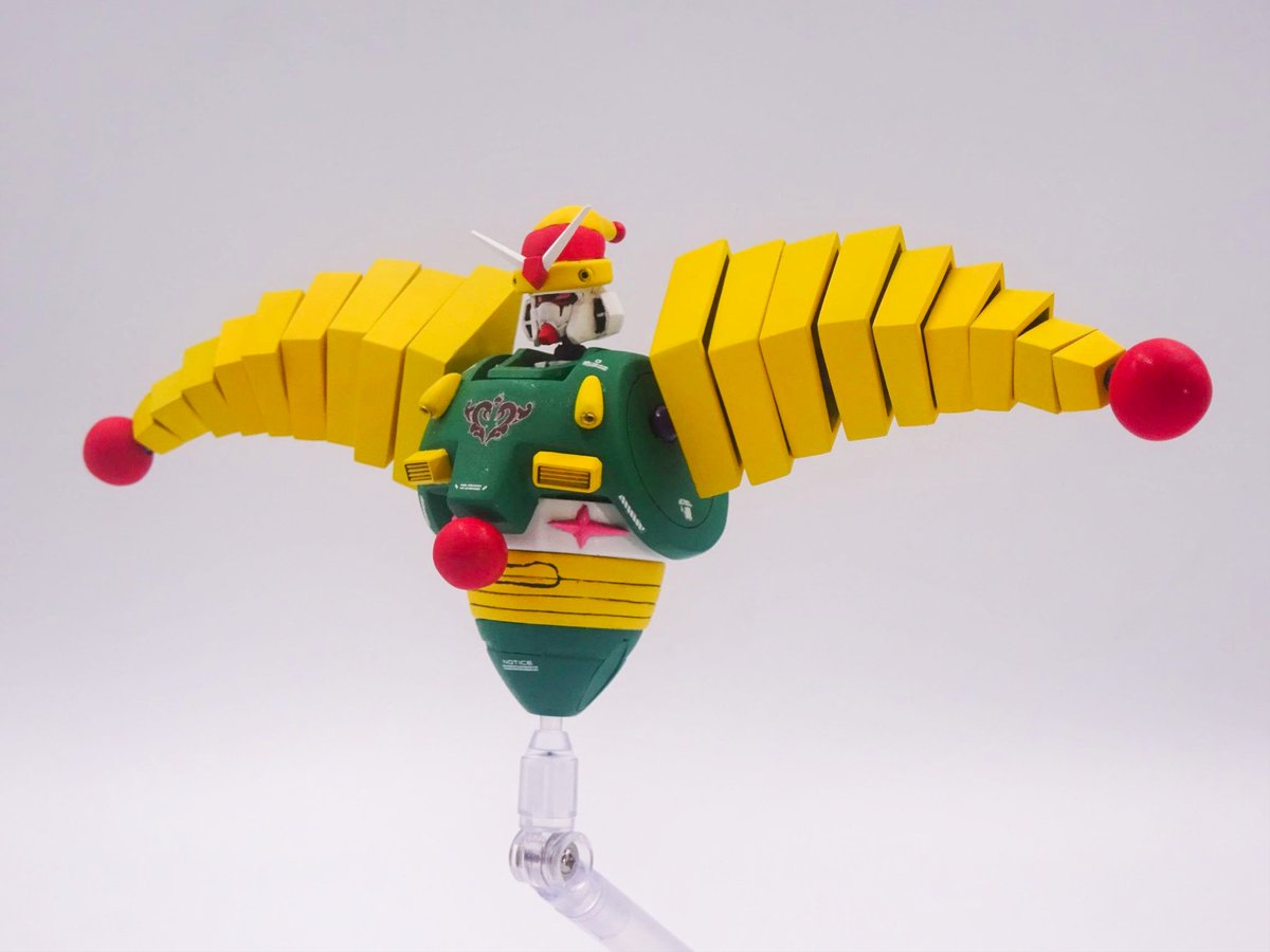 わいるど@ダイダイダイお疲れ様でした tweet media