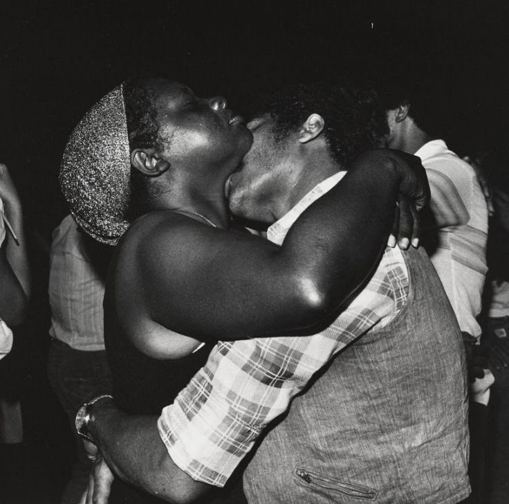 ْْْْ tweet media