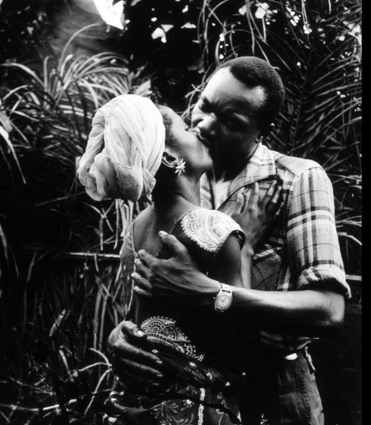 ْْْْ tweet media