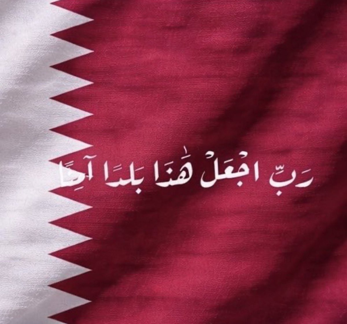 ALMOHANNADI 🇶🇦 tweet media