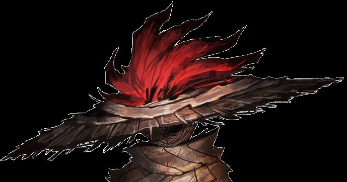 Moroh From The Heishou Pack You Branch tweet media