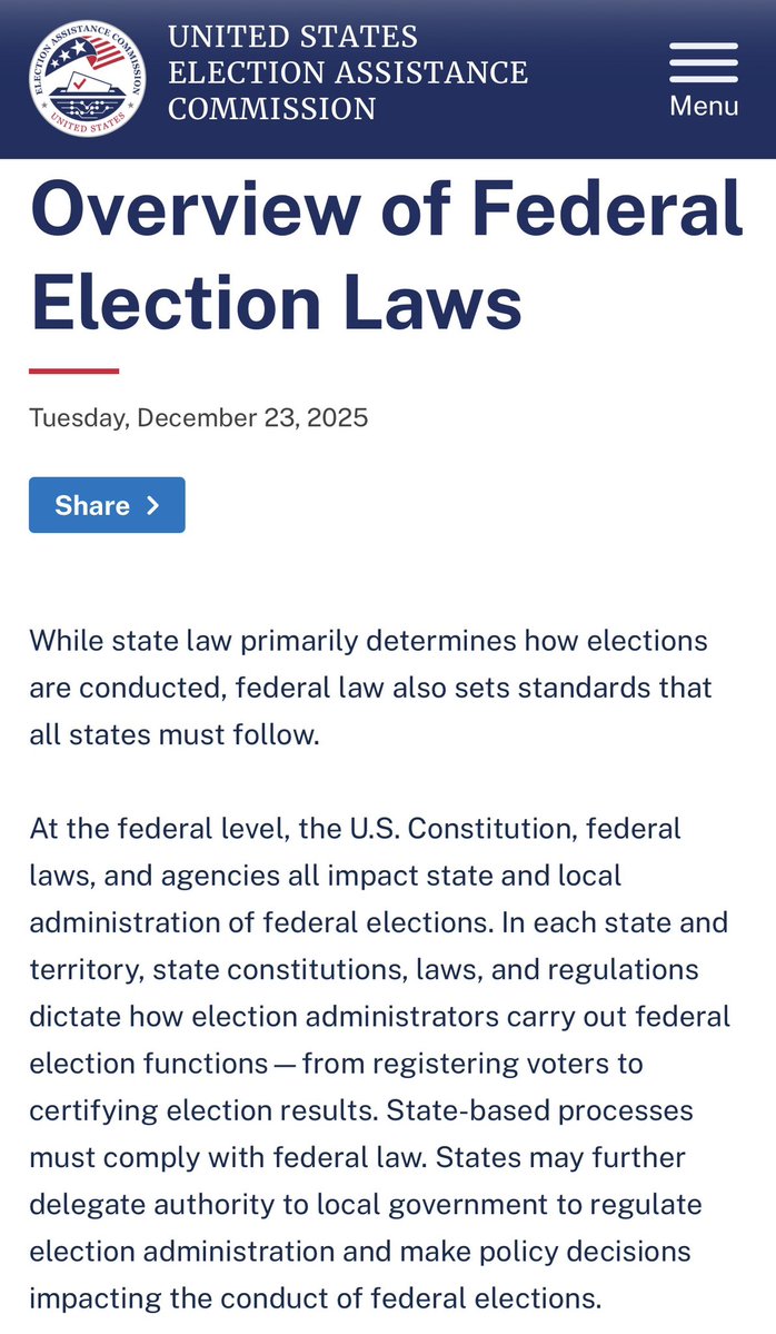 Tracie James tweet media