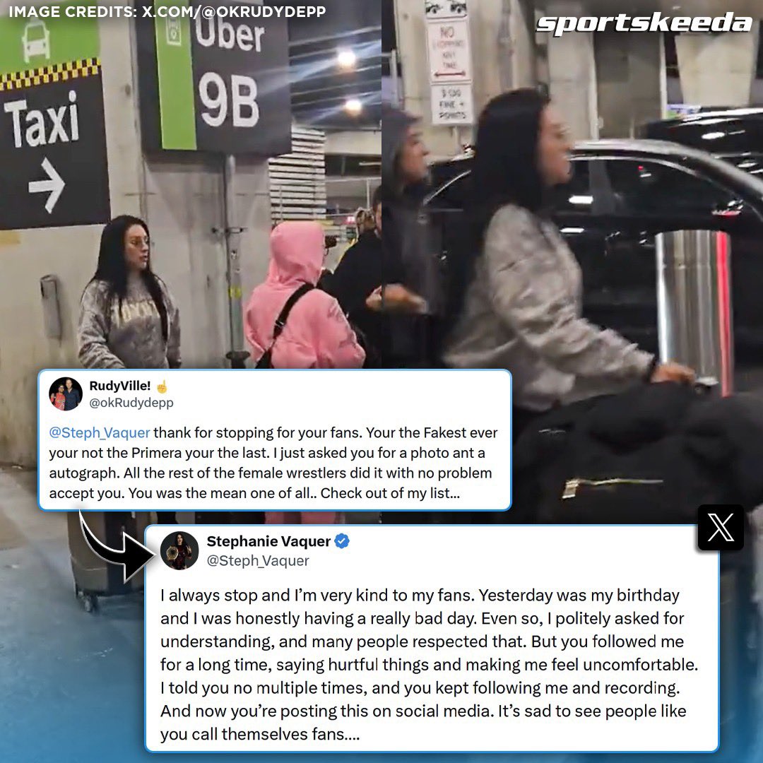 Marlayna Wilton tweet media