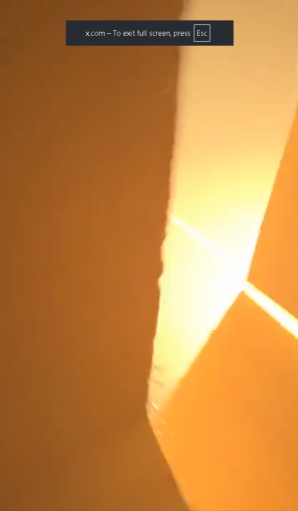 YamiOpps tweet media