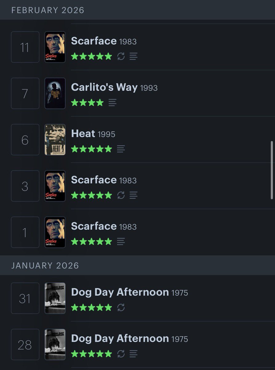 zoe ☠︎︎ tweet media