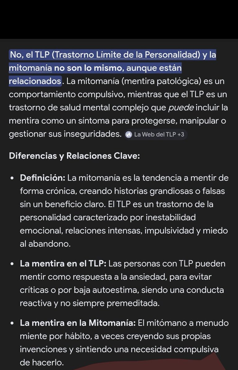 OnePerZon tweet media