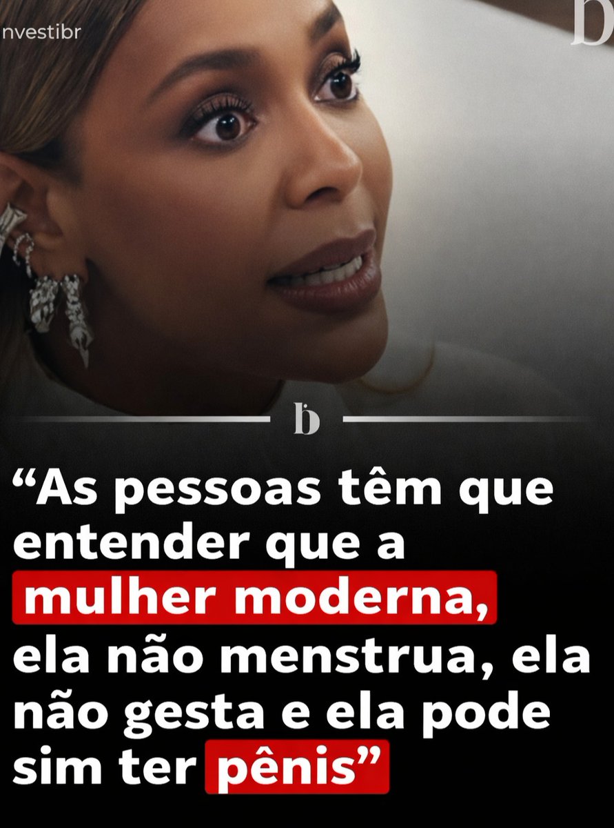 Tom Riplay tweet media