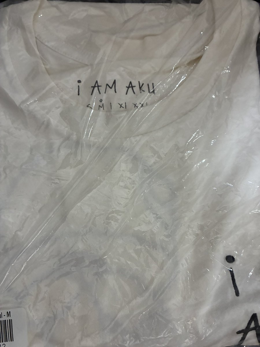 McFly🔌⚡️ tweet media