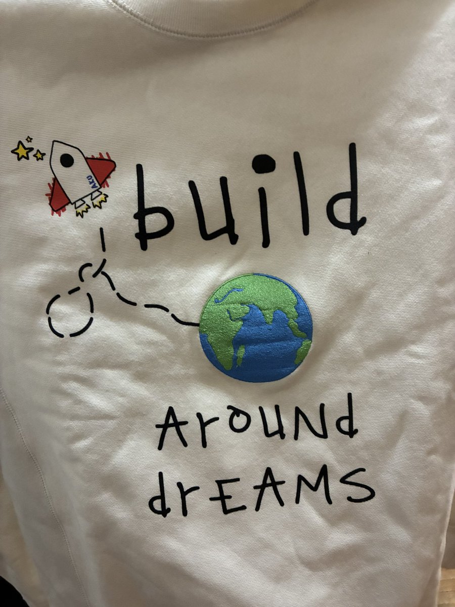 McFly🔌⚡️ tweet media