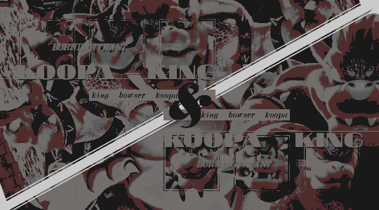 ‍ ‍‍ ‍ ‍ 𝓑𝑶𝑾𝑺𝑬𝑹 .ᐟ ༢ tweet media