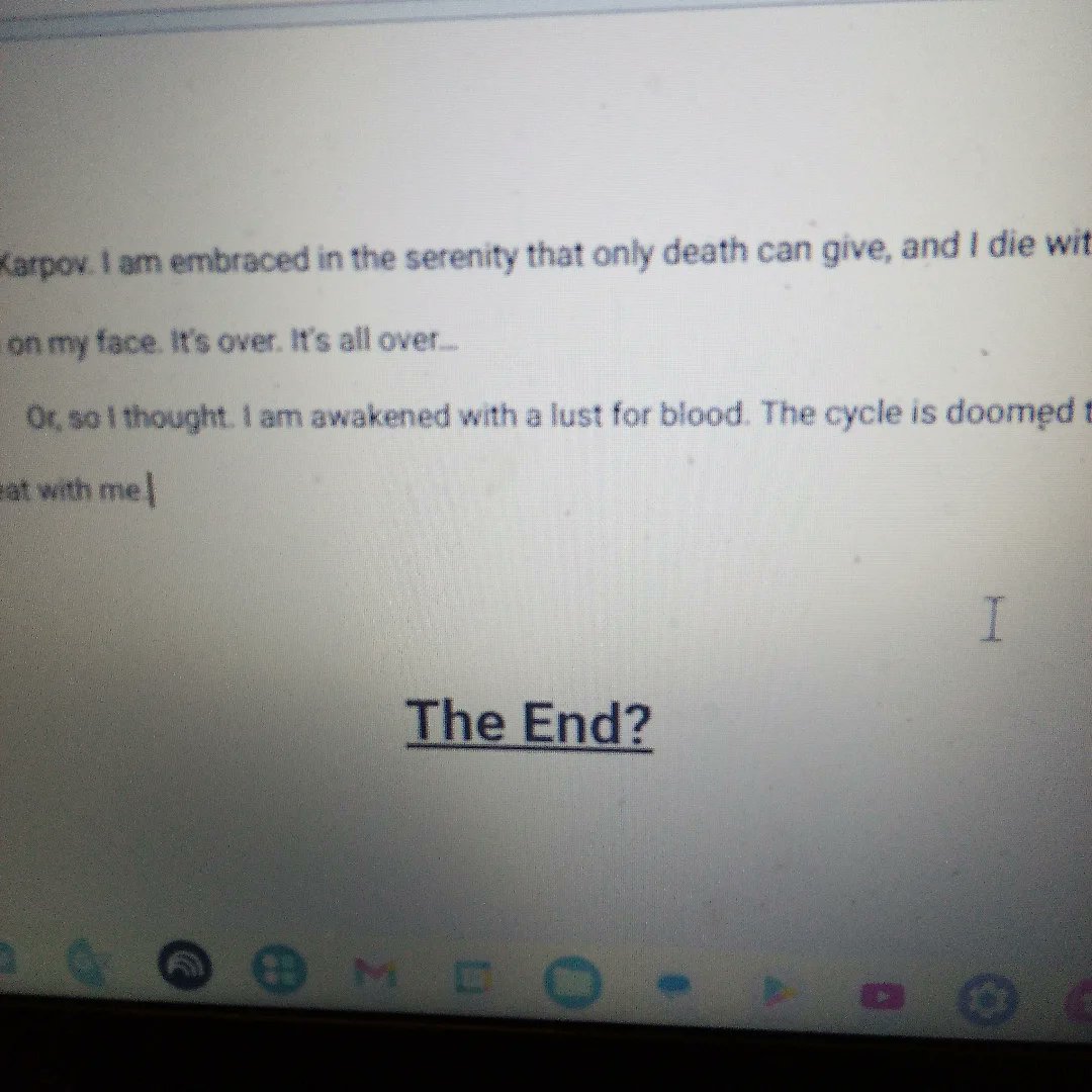 Summer Waters tweet media