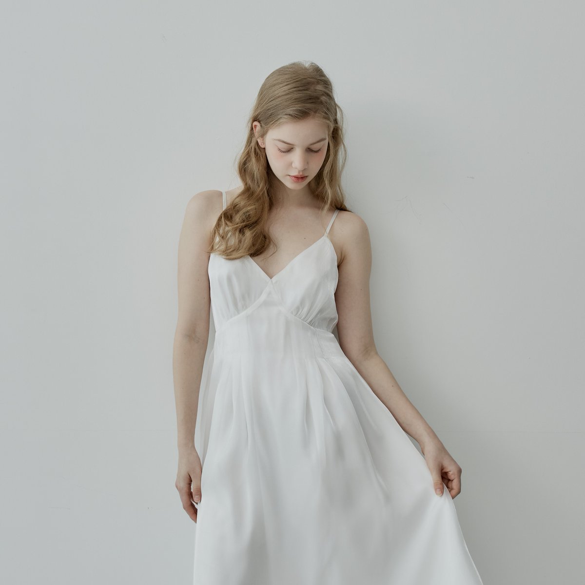 HYBERNAT_'s tweet image. 오간자 서스팬더 원피스 - 화이트

#hybernat #하이버넷 #더블유컨셉 #네이버 
정규 5집 홍명보 감독 나나 덕분 만우절 기념 $LOL