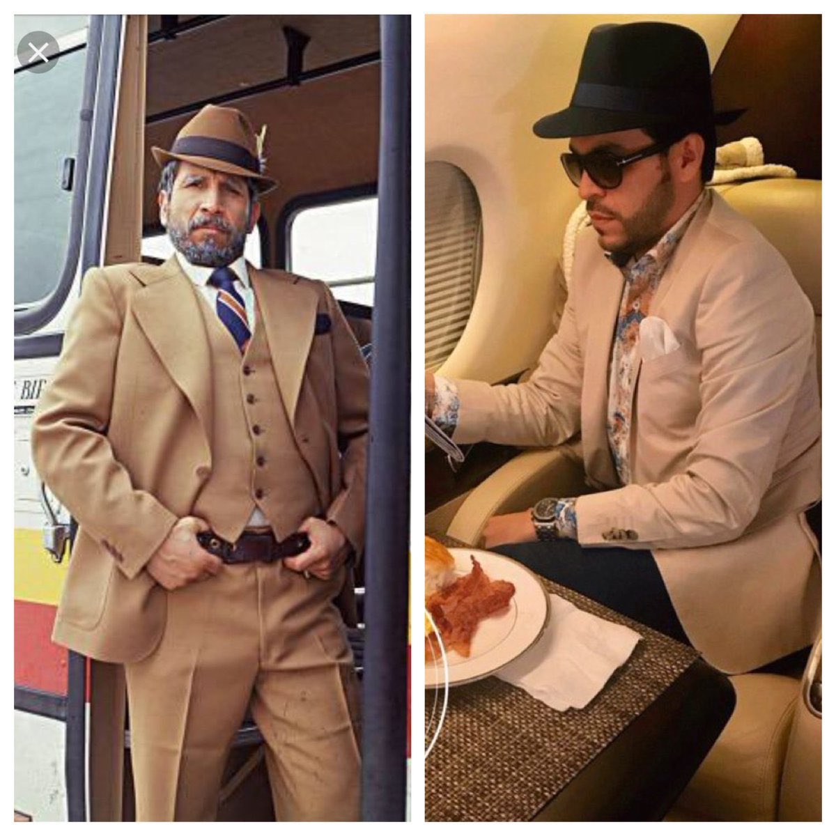 Natalia Harker tweet media