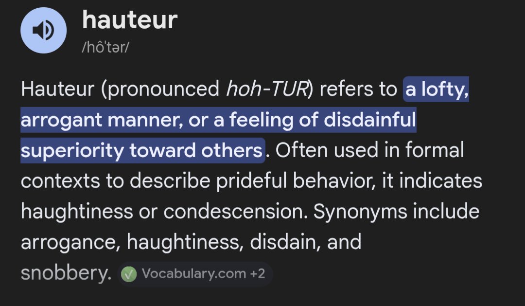 Pepe Deluxe 🐸 tweet media