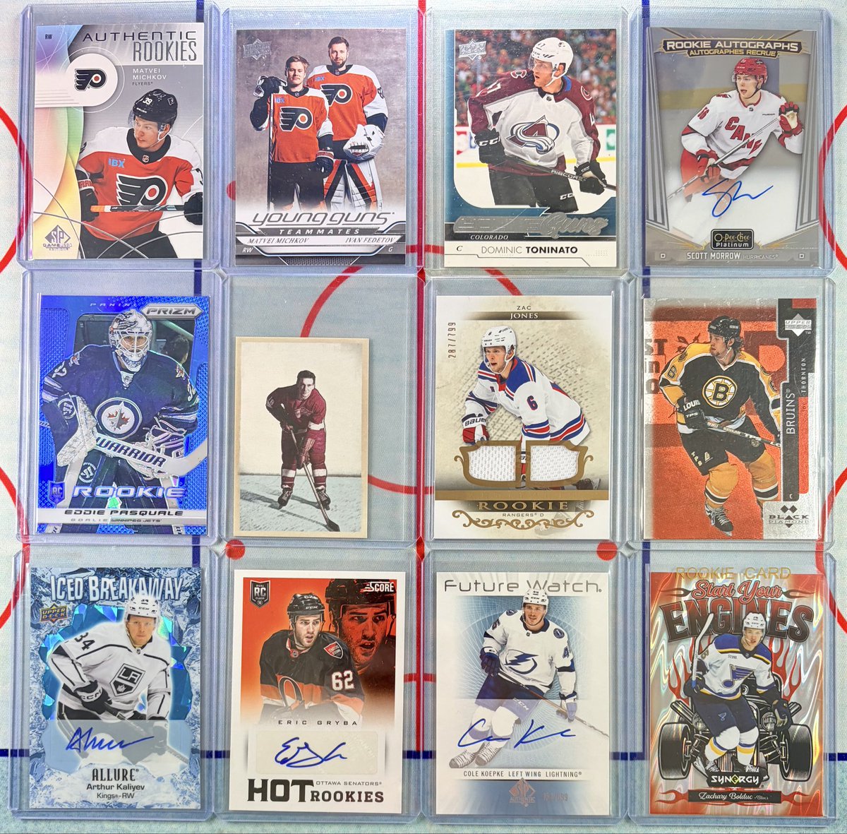 rbcardsny tweet media