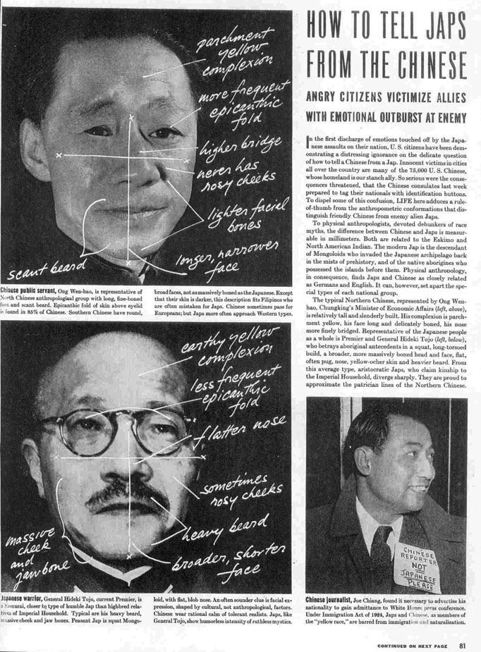 𝙆𝙔𝙍𝙄𝙀𝙇𝙀𝙄𝙎 ☈ tweet media