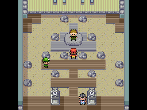 Caroniver tweet media