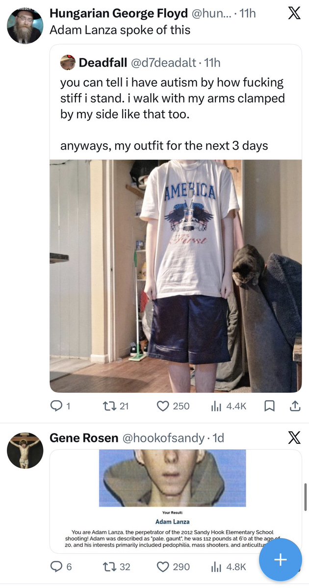 VAMPJUNK tweet media