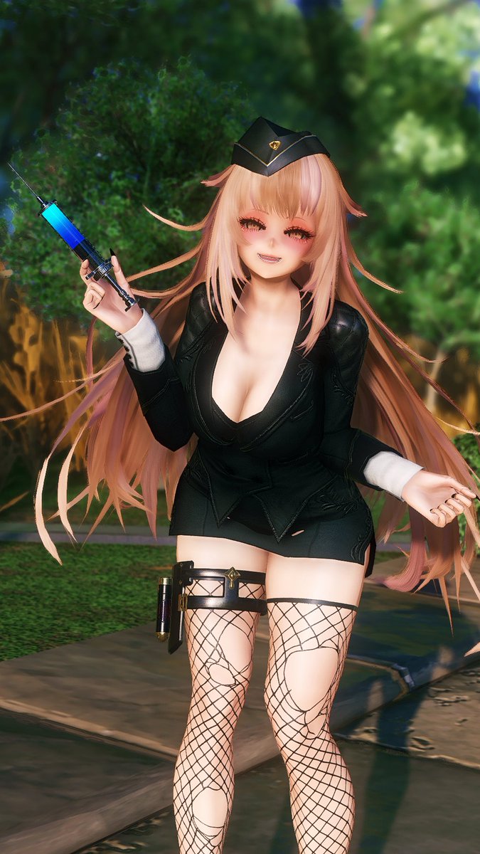 Fartemis tweet media