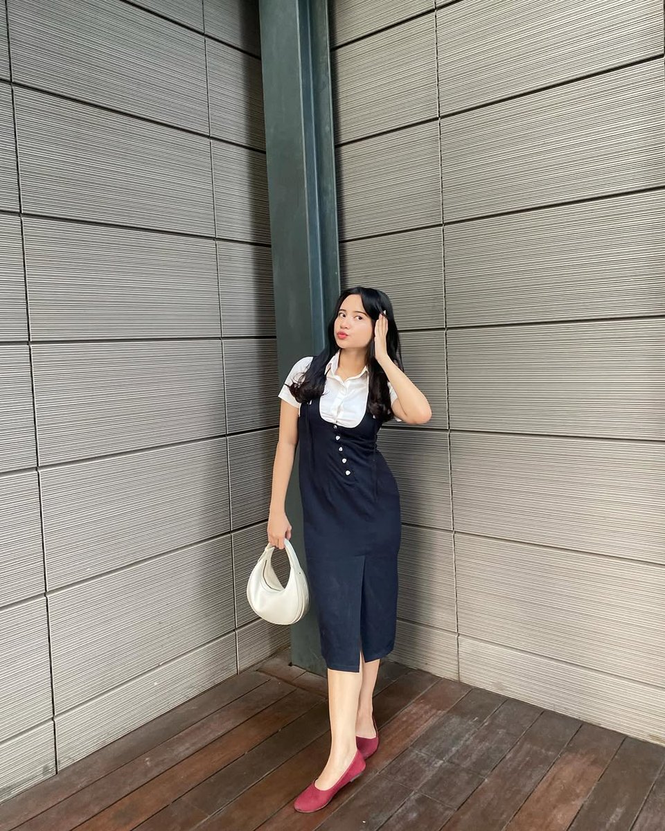 Sandeep54545953's tweet photo. Harii ini aku ready ya❤️
#availblitar #BOblitar #openboblitar https://t.co/2KAt3GGNCG