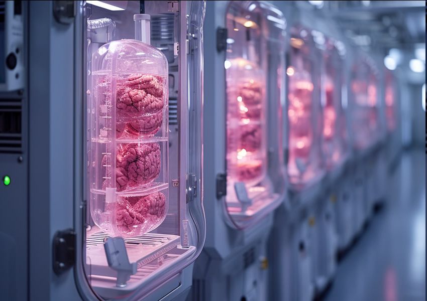 Mario Nawfal tweet media