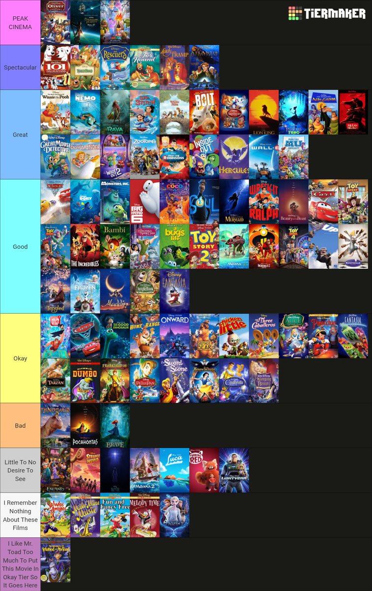 Marble Domme 🐾 tweet media