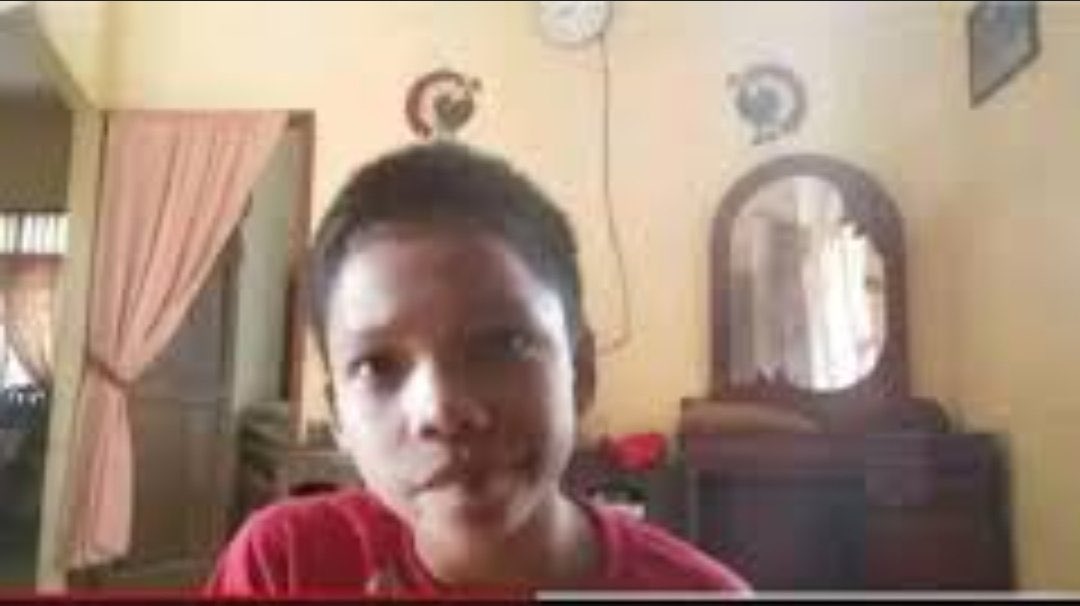 ᶜᵒᵐʳᵃᵈᵉACAB tweet media