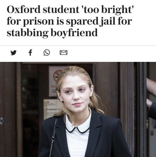 Women Being Awful tweet media