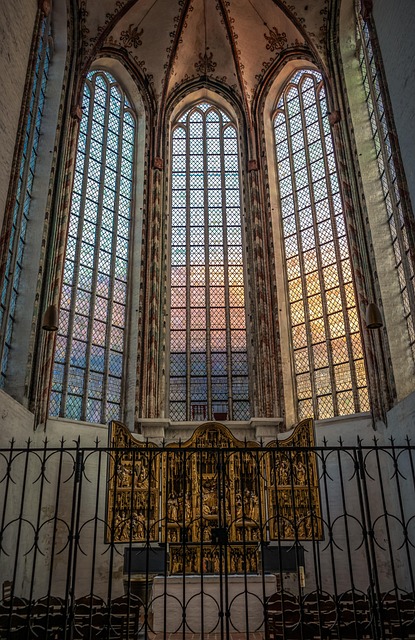 Ryan Jones tweet media