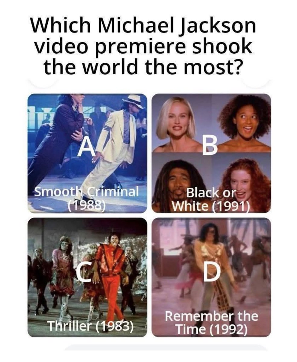 Ladyofyourlife tweet media