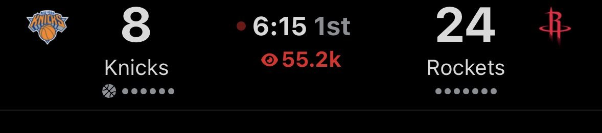 Jax 🪽 tweet media