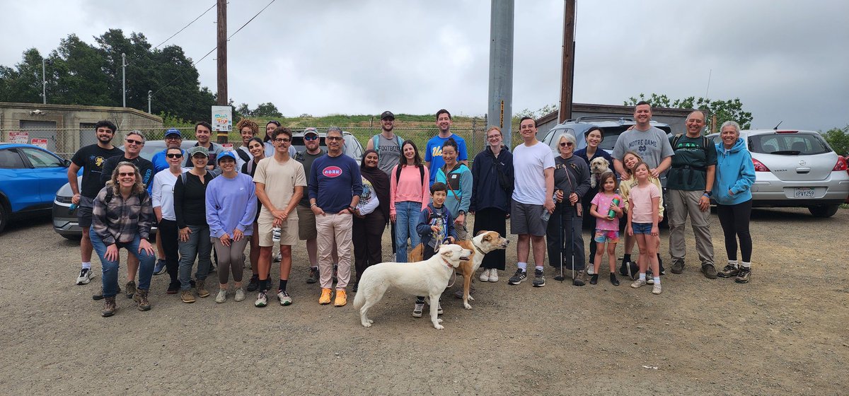 griz1's tweet image. Better late than never! Support #TBI #Concussion Research! @UCLA @UCLABrainSPORT @Neurotrauma5k #BrainInjuryAwarenessMonth #BIAM #Hiking #5k @Neurotrauma @N_A_B_I_S @I_B_I_A @IPBIS @UCLAMCH @PinkConcussions @LAHiking @LAHikingSociety