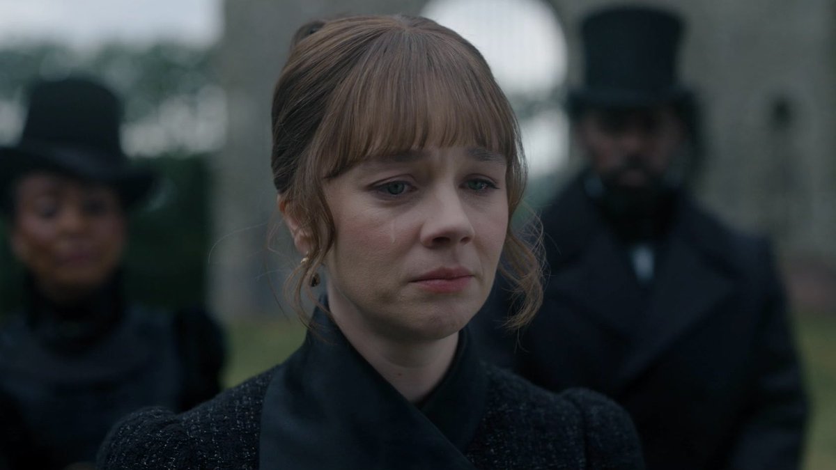 minnie ౨ৎ tweet media