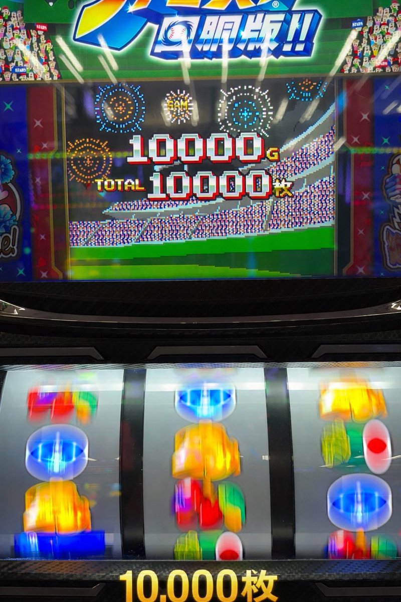 ポキール tweet media