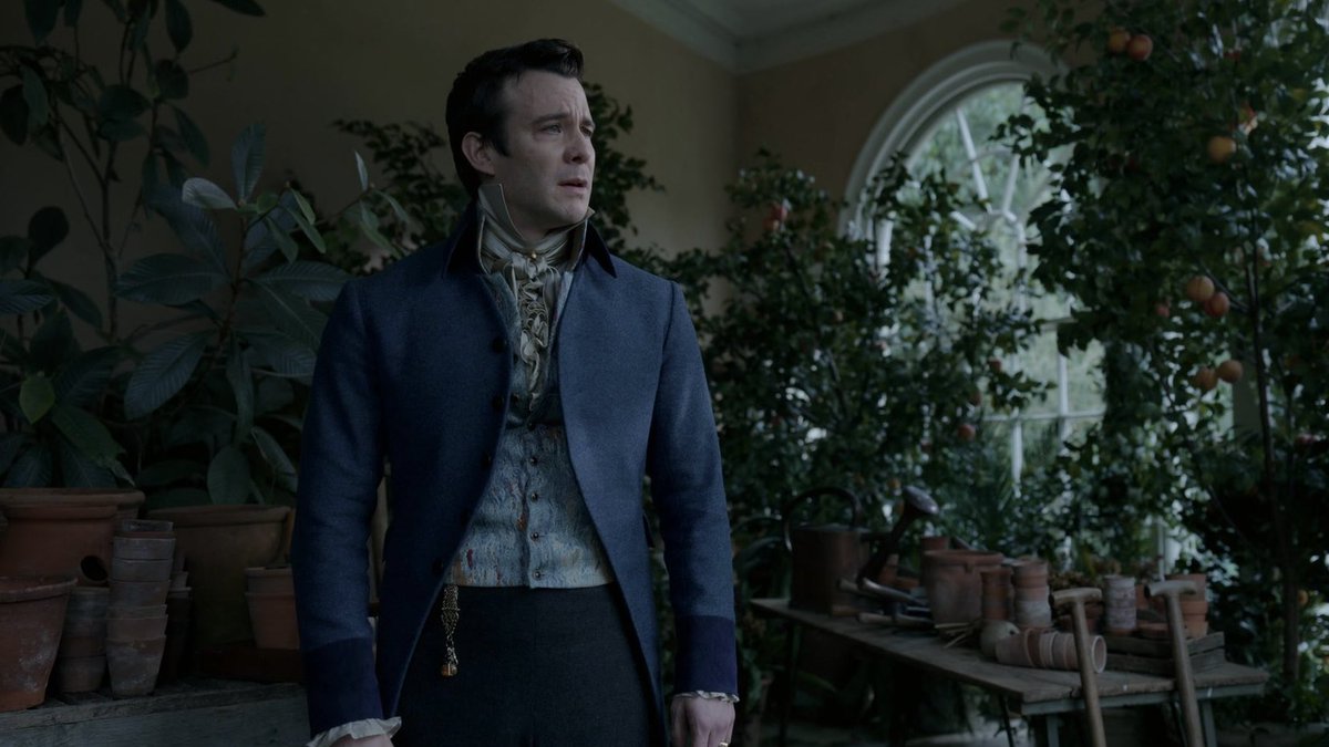 minnie ౨ৎ tweet media