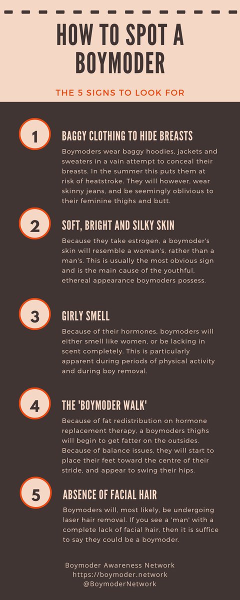 peashootercat 🇳🇿 tweet media