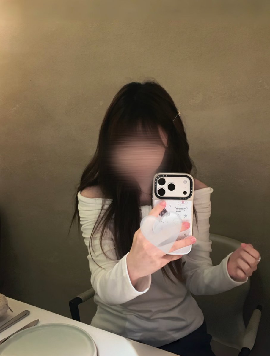 まお@川崎 tweet media