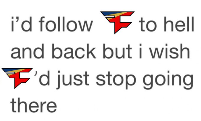 #1 HObbit stan tweet media